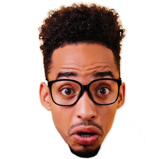 Een zzp'er berekent zijn maximale hypotheek